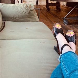 dolce vita nala heels